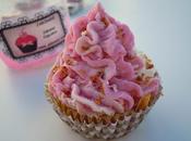 Jabones, jabones, jabones... ¡Jabonani!