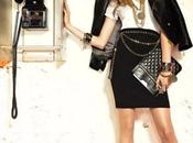 DSquared Resort 2013