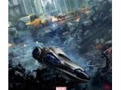 Clip póster Artículo (Item