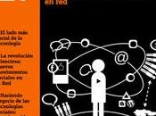 Tecnologías sociales