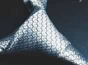Cincuenta sombras Grey. E.L. James