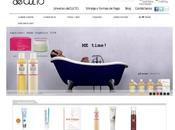 Ganadora sorteo deCulto.com