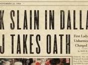 22/11/63 Stephen King