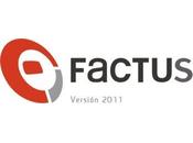 Cómo cambiar Factusol