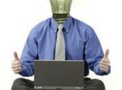 Business Intelligence, tecnología datos