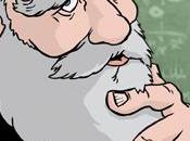 propósito Darwin