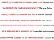 segundo rescate España.