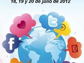 #smcant 2012