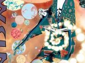confirma precuela Sandman