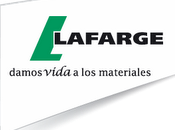 Lafarge inaugura Centro Investigación Desarrollo Nuevos Hormigones España