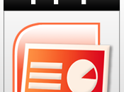 Mundo Emocional Cuidador (Power Point)