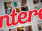 ¿Como ganar dinero Pinterest?