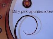 Consigue libro gratis Printcolor