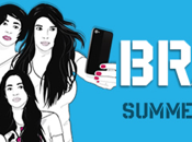 Brandery: todo sobre Summer edition 2012