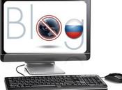 Rusia aprueba proyecto restricciones Internet