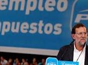 verdadero programa gobierno