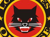 Claves sol: rock siempre será Suave