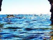 playa verano pueda causar problemas piel