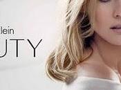 Primeras imágenes Diane Kruger como imagen "Beauty", nueva fragancia Calvin Klein