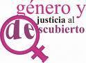 Women’s Link Worldwide anuncia ganadores premios Género Justicia Descubierto 2010