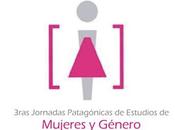 Mujeres género: jornadas patagonicas estudio