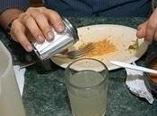 Mexicanos consumen casi doble cantidad recomendada Organización Mundial Salud