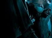 Trailer: Jonah