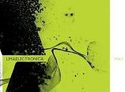 Invasión “el3ctronica” lima