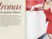 Revista Atelier