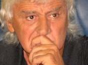 Ribolzi Mancuso sumaron “guerra selección”