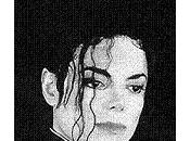guardaespaldas Michael Jackson escriben libro para limpiara imagen cantante