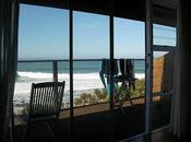 Desde jbay mike...