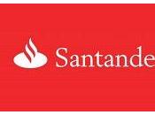 Becas Grupo Santander para Máster Gestión Medios Comunicación 2010