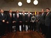 Corte Constitucional declaró inexequible Decretos Emergencia Social