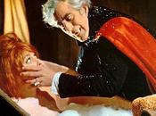 Recomendaciones cinéfagas: Lear, Baile Vampiros, Aterriza como Puedas Atmósfera Cero, Toro Salvaje Dura Será Caída