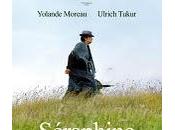 Cine trastornos mentales