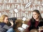 Erizo (Mona Achache, 2009)