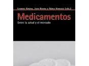 Medicamentos