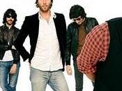 Adios 'los domingueros'