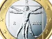 Amar dinero, fuente abundancia