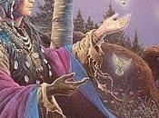 sabiduría abraza edades culturas