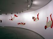 ¡Pintura! Marina Núñez.