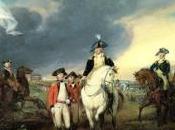 batalla Boston 1775: éxitos primera colonia buscaba independencia metrópoli