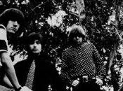 Garage rock Angeles: Standells