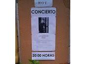 Base musical para todos