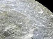cráter Herschel Mimas