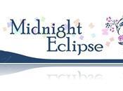 ¡Felicidades eclipsiana!