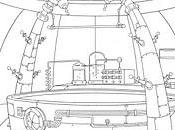 Teaser trailer Futurama nueva temporada