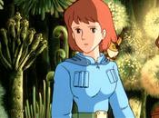 reducen horarios 'Nausicaä' cines Madrid Barcelona
