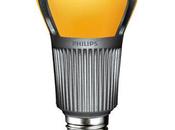 EnduraLED nueva bombilla Philips
